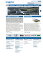 Mobile Screenshot of magistor.nl